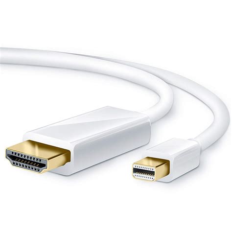 apple hdmi cable|apple certified hdmi cable.